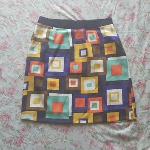 Kate Spade Skirt